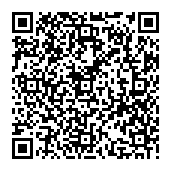 -QR CODE