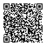 林口AI智慧園區產業用地-QR CODE