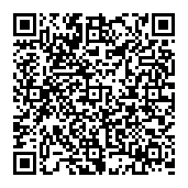 -QR CODE