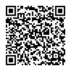 -QR CODE