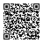 -QR CODE