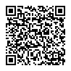-QR CODE