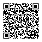 -QR CODE