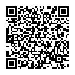 -QR CODE