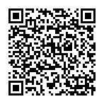 -QR CODE