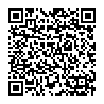 -QR CODE