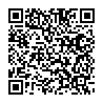 林園中港露透天車庫-QR CODE