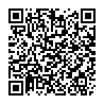 林園中芸海景車庫透天-QR CODE
