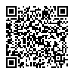 林園中芸海景車庫透天-QR CODE