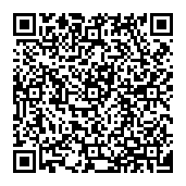 林園中門南星計劃區工業廠房出租-QR CODE