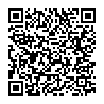 林園中門廠房-QR CODE