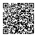林園中門廠房-QR CODE