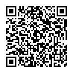 -QR CODE