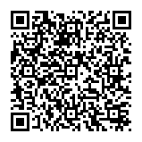 林園全新交屋未住2房平車1-QR CODE