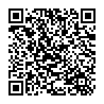 林園全新廠房-QR CODE