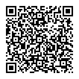 林園全新海港慢活美居輕鬆入住-QR CODE