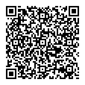 林園全新獨棟廠房9米滴水35噸車可進-QR CODE