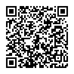 林園全新華廈2房平車-QR CODE
