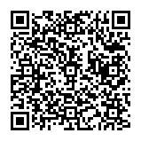 林園全新近500坪天車工業廠房-QR CODE