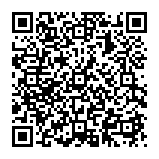 -QR CODE