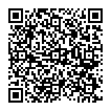 -QR CODE