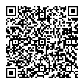 林園區全新無路持獨棟廠房215坪出售-QR CODE