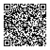林園區全新獨棟廠房81坪出售-QR CODE
