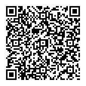 林園區區段徵收農地廠房448坪出售-QR CODE
