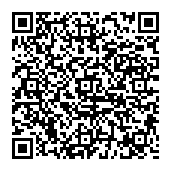 林園區可廠登工業小廠房67坪出租-QR CODE