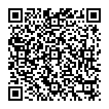 林園區合法工業廠房1942坪出售-QR CODE