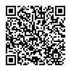 -QR CODE