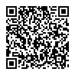 -QR CODE