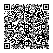 林園區大坪數甲工廠房7256坪出售-QR CODE