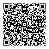 林園區大腹地天車工業廠房558坪出租-QR CODE