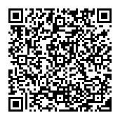林園區大腹地天車廠房1314坪出售-QR CODE