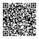 林園區大腹地天車廠房765坪出租-QR CODE