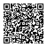 林園區大腹地廠房倉庫424坪出售-QR CODE