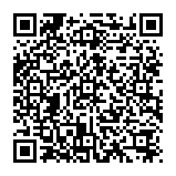 林園區大腹地廠房421坪出租-QR CODE