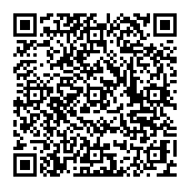 林園區大腹地雙天車廠房1314坪出售-QR CODE