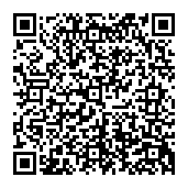 林園區大路邊三角窗黃金店面120坪出租-QR CODE