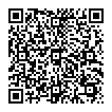 -QR CODE