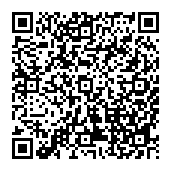 林園區大路邊大腹地廠房倉庫305坪出租-QR CODE
