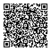 林園區大路邊大面寬農地廠房332坪便宜出售-QR CODE