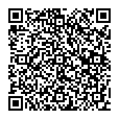 林園區大路邊店面廠房倉庫136坪出租-QR CODE