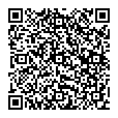 林園區大路邊店面廠房倉庫236坪出租-QR CODE