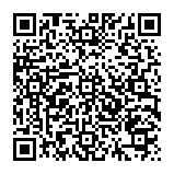 林園區大路邊廠房倉庫236坪出租-QR CODE