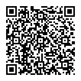 -QR CODE