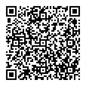 -QR CODE