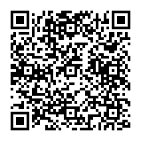 林園區大路邊畜牧場332坪出售-QR CODE