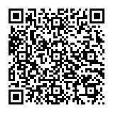 林園區大路邊農地廠房187坪出售-QR CODE